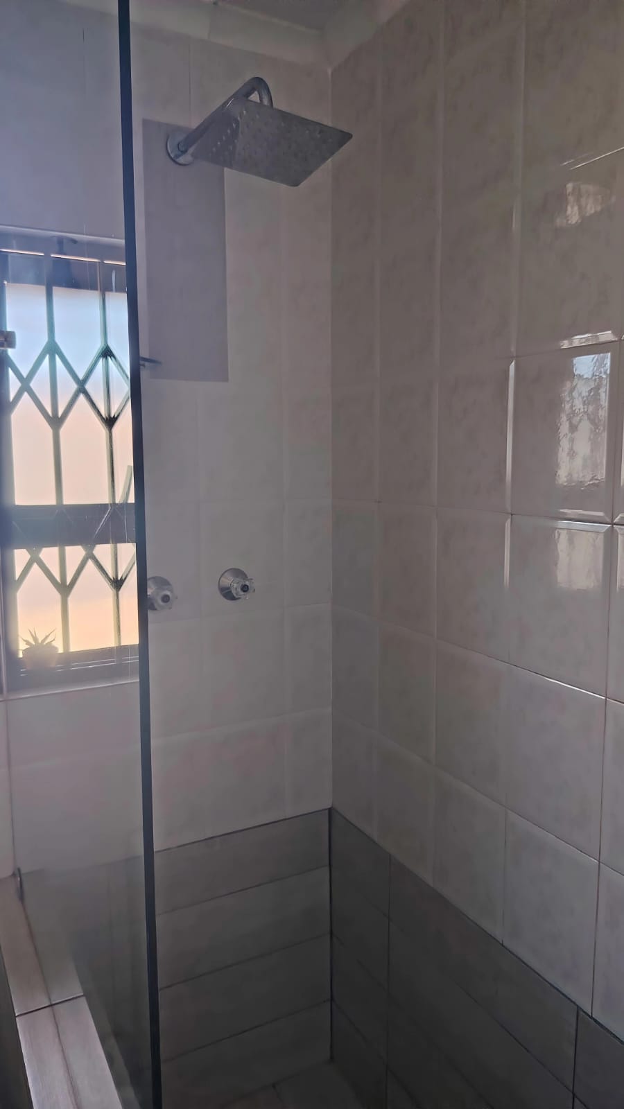 3 Bedroom Property for Sale in River Lodge Estate Free State